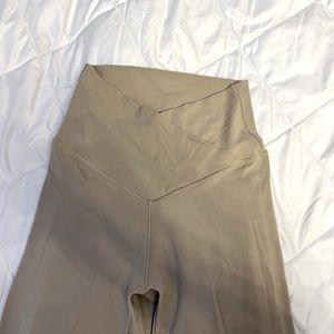 offline crossover leggings